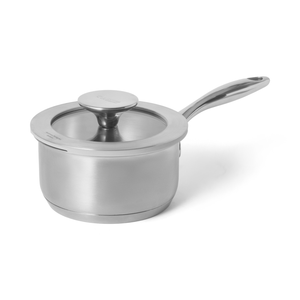 Casserole, 0,5 L - Culimat dans le groupe Cuisine / Casseroles et poêles / Poêles l\'adresse The Kitchen Lab (1070-33622)