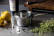 Casserole, 0,5 L - Culimat