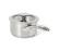 Casserole, 1 L - Culimat