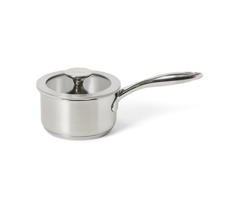 Casserole, 1 L - Culimat