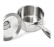 Casserole, 1 L - Culimat