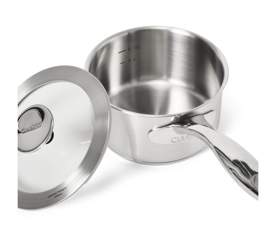 Casserole, 1 L - Culimat