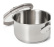 Casserole, 1 L - Culimat