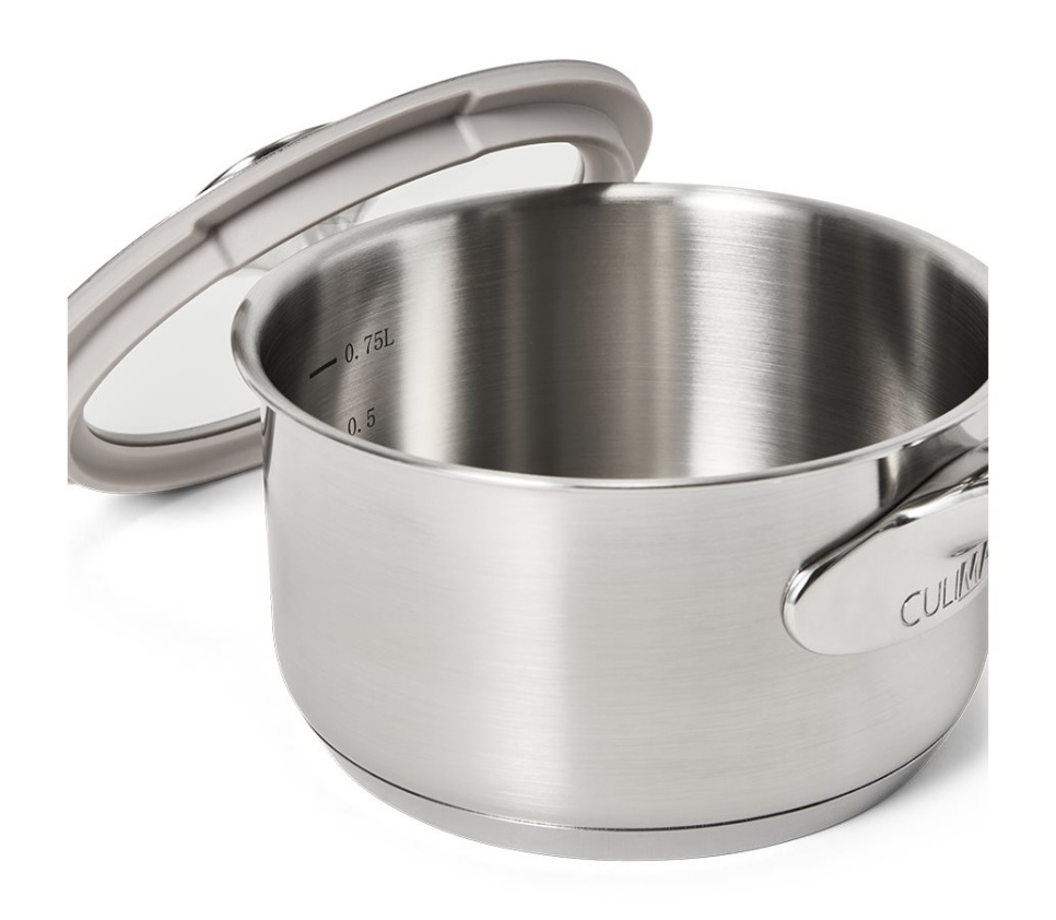 Casserole, 1 L - Culimat