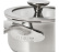 Casserole, 1 L - Culimat