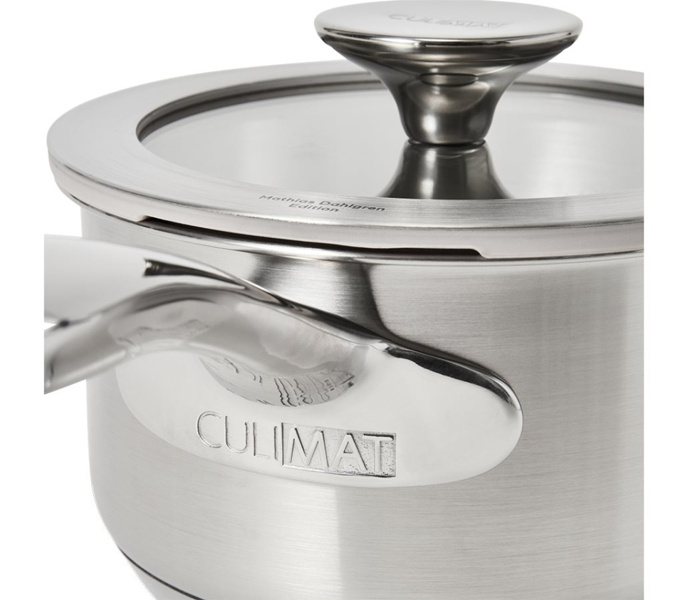 Casserole, 1 L - Culimat