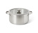 Faitout, 5 L - Culimat