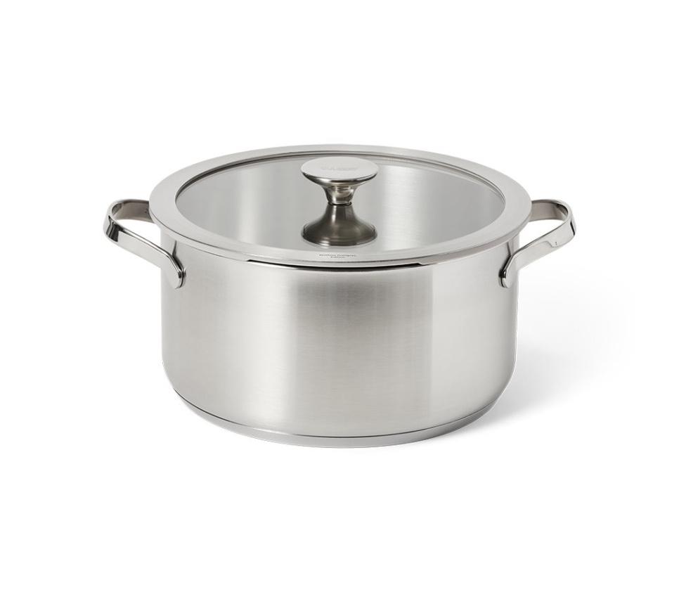 Faitout, 5 L - Culimat dans le groupe Cuisine / Casseroles et poêles / Casseroles l\'adresse The Kitchen Lab (1070-33625)