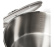 Faitout, 5 L - Culimat