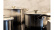 Faitout, 5 L - Culimat