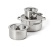 Set de casseroles, 3 pièces - Culimat