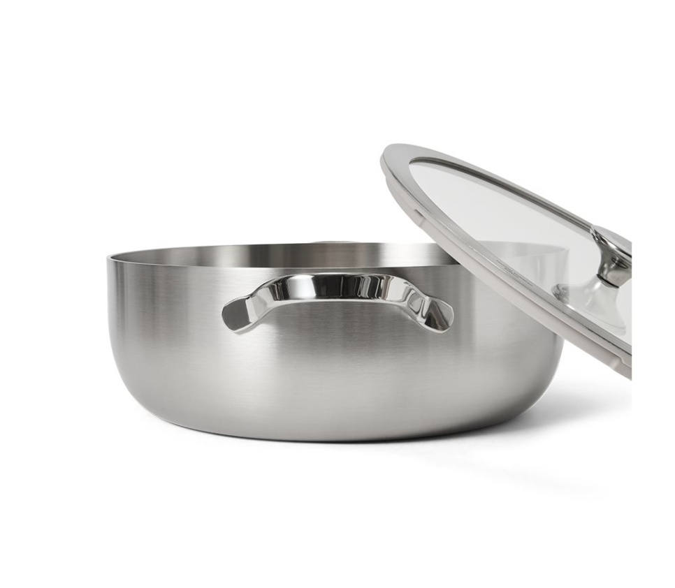 Chef\'s Pan - Culimat