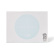 Plaques gastro, lot de 4 - Culimat