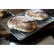 Plaques gastro, lot de 4 - Culimat