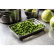 Plaques gastro, lot de 4 - Culimat