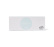 Plaque gastro/plaque de cuisson avec grille, 38x14 cm, acier inoxydable - Culimat