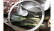 Sauteuse 28 cm, acier inoxydable - Culimat