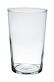 Verre à Eau Conique 25cl