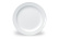 Assiette plate Melamine Ø 23cm