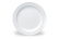 Assiette plate Melamine Ø 23cm