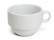 Tasse Paris 19cl