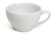 Tasse classique, 21cl - Xantia