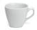 Tasse Vérone 21cl