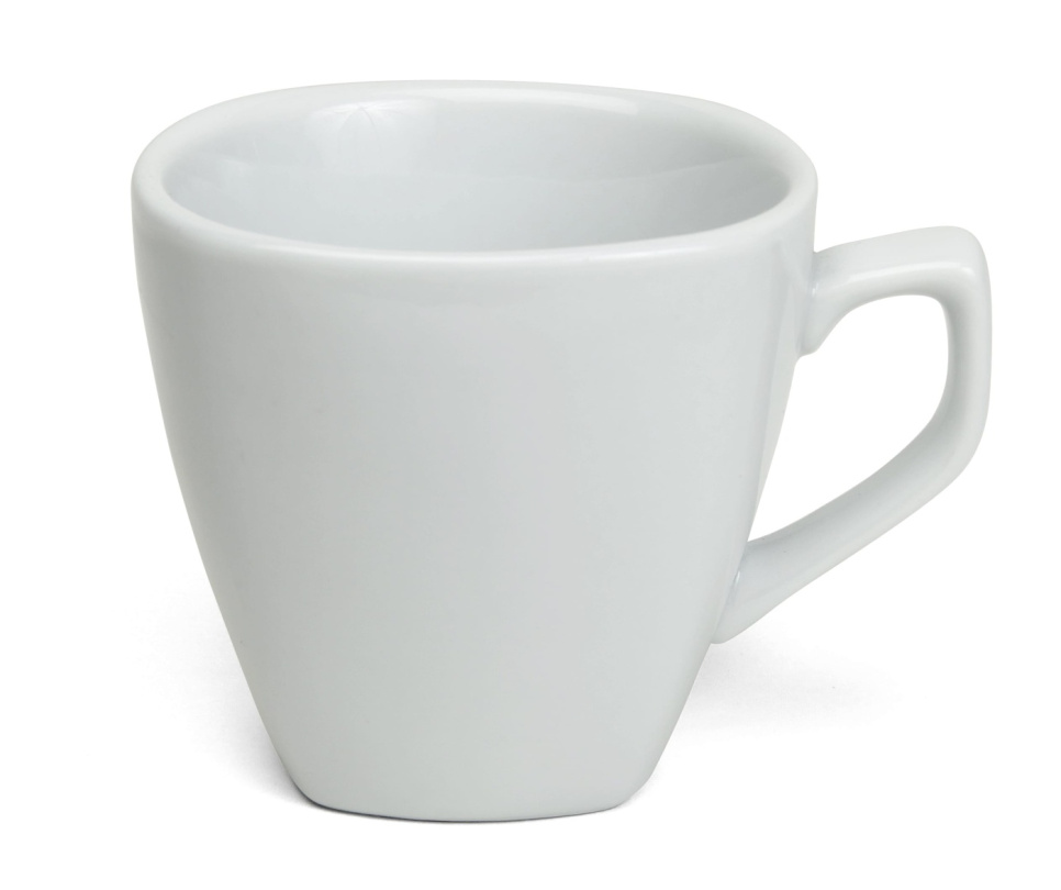 Tasse Vérone 21cl