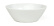 Bol Ø 14cm, conique