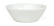 Bol Ø 14cm, conique