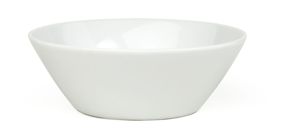 Bol Ø 14cm, conique