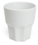 Mug Florence 28cl