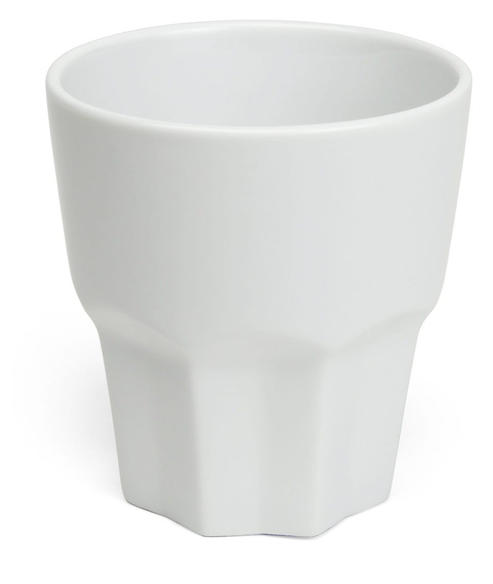 Mug Florence 28cl