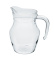 Carafe Mini 0,5L