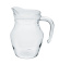 Carafe Mini 0,5L