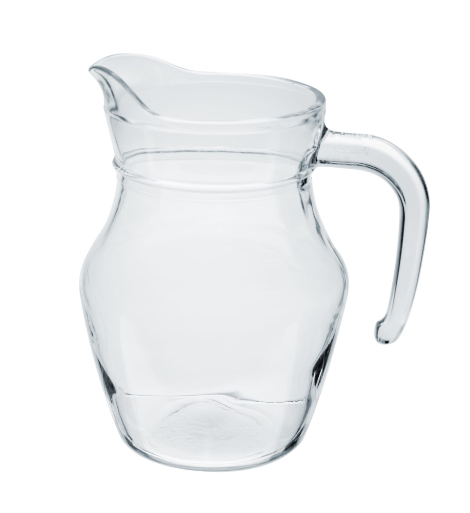 Carafe Mini 0,5L