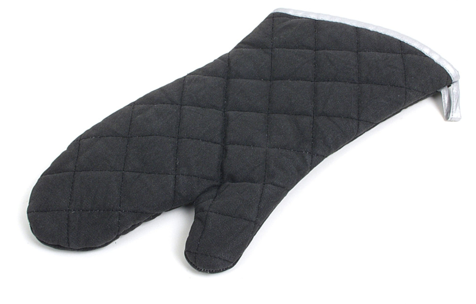 Gant de barbecue ignifugé - Exxent dans le groupe Barbecues, plaques de cuisson et Fours / Autres accessoires pour barbecue / Gants pour le barbecue l\'adresse The Kitchen Lab (1071-10093)