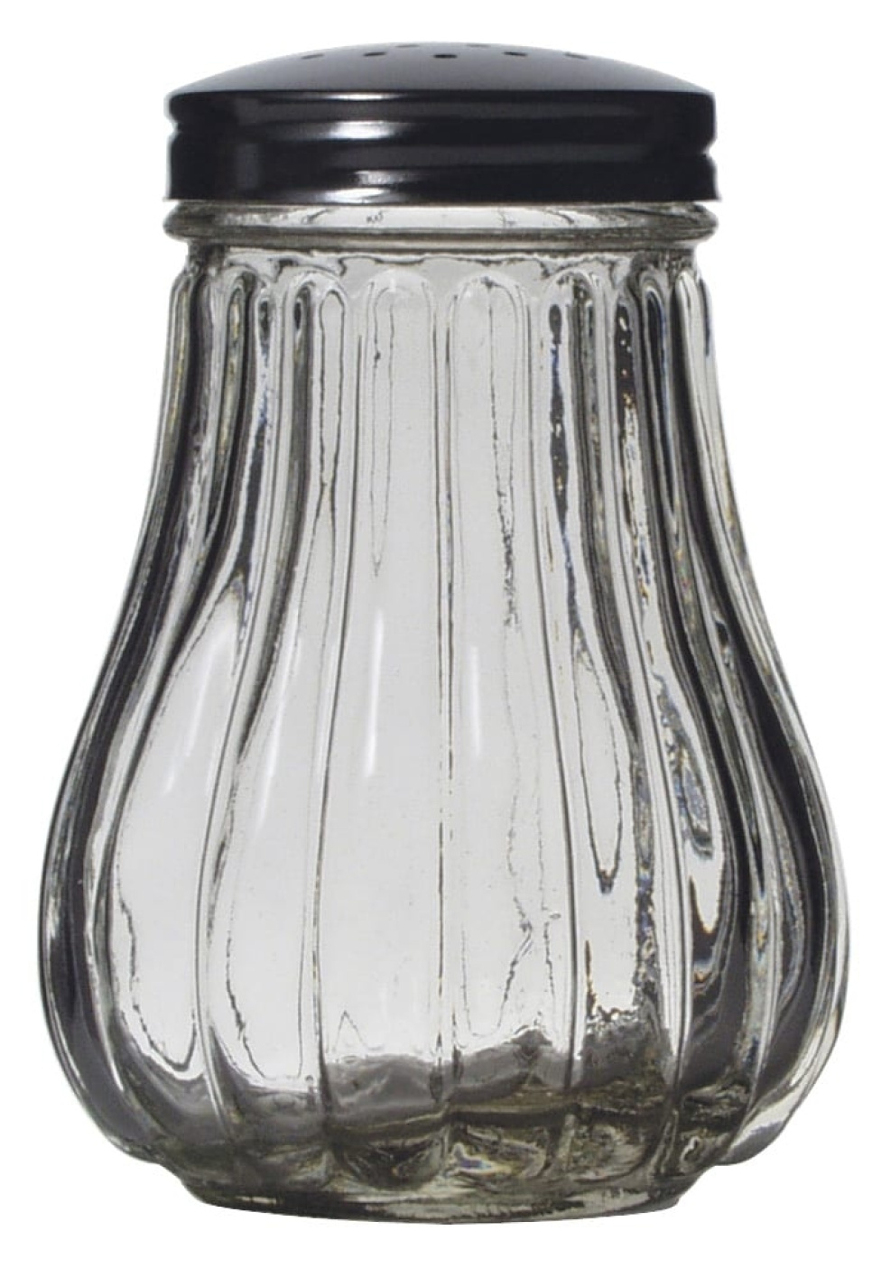 Saupoudreuse, 11 x 5,5 cm - Exxent dans le groupe Cuisine / Ustensiles de cuisine / Poudreuse de cuisine l\'adresse The Kitchen Lab (1071-10119)