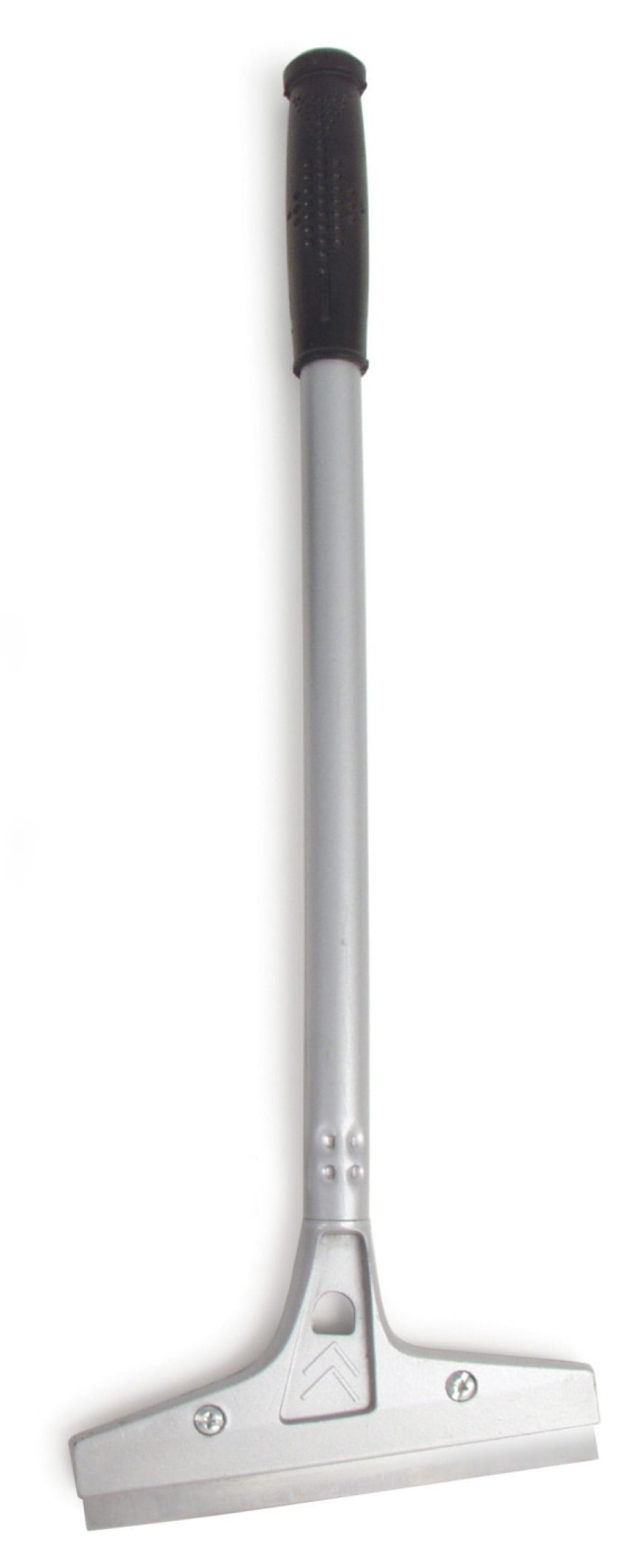 Grattoir à barbecue, 45 cm - Exxent