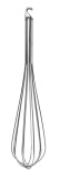 Fouet ballon, 27 cm - Exxent