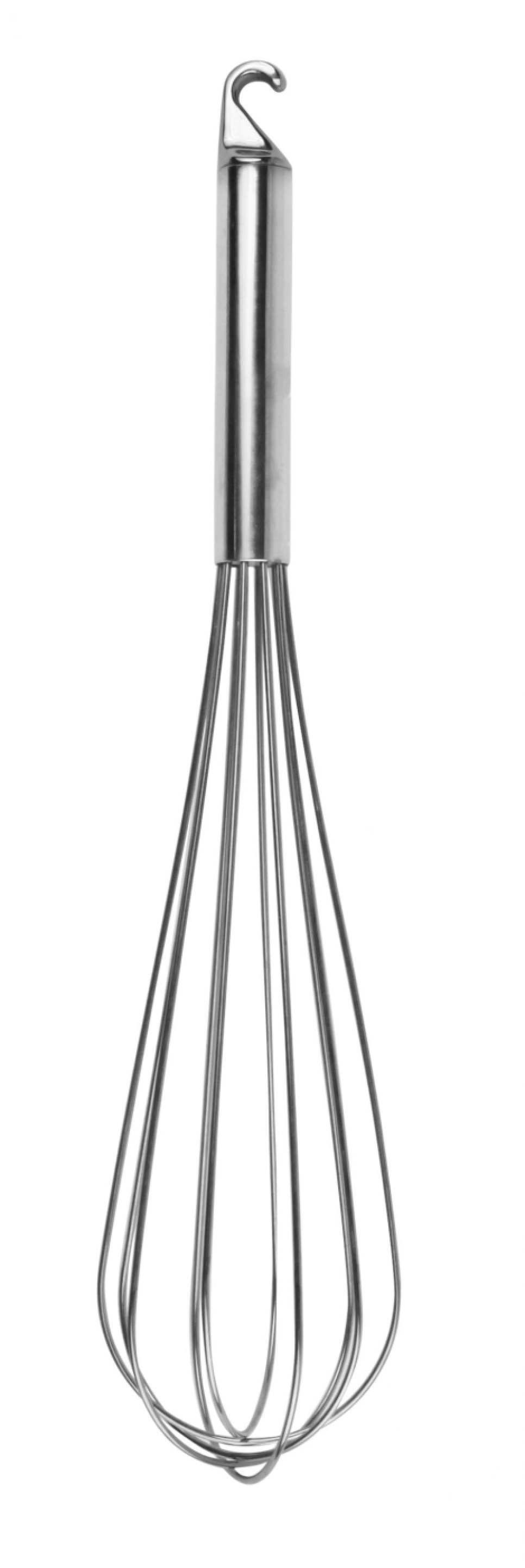 Fouet ballon, 27 cm - Exxent dans le groupe Cuisine / Ustensiles de cuisine / Fouets l\'adresse The Kitchen Lab (1071-10138)