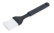 Brosse à pain nylon 22cm - Exxent