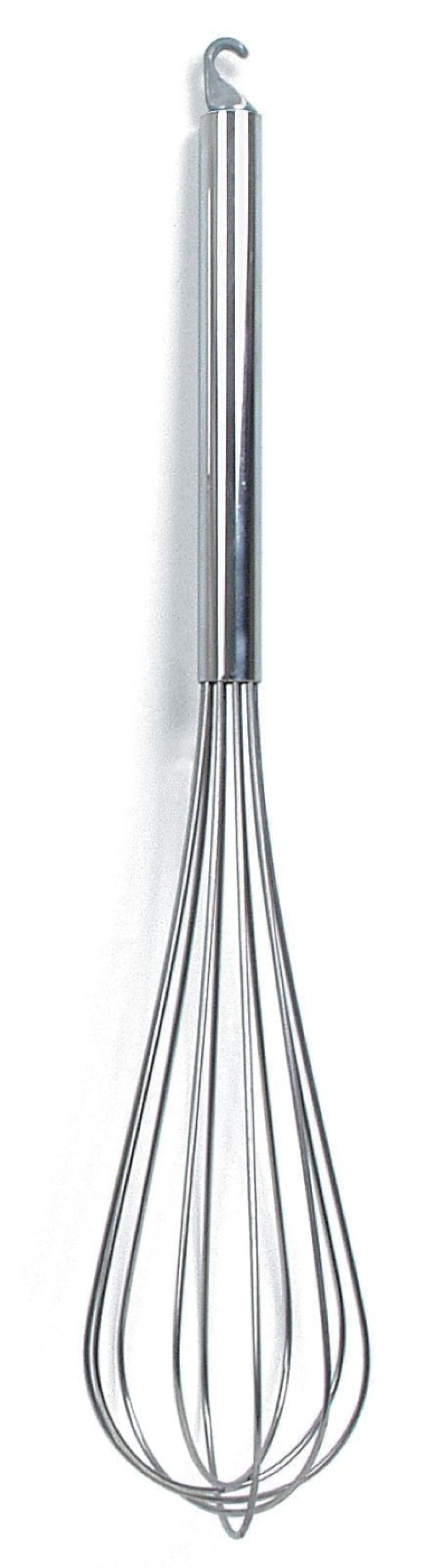 Fouet ballon, 50 cm - Exxent