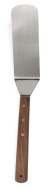 Spatule, 45 cm - Exxent