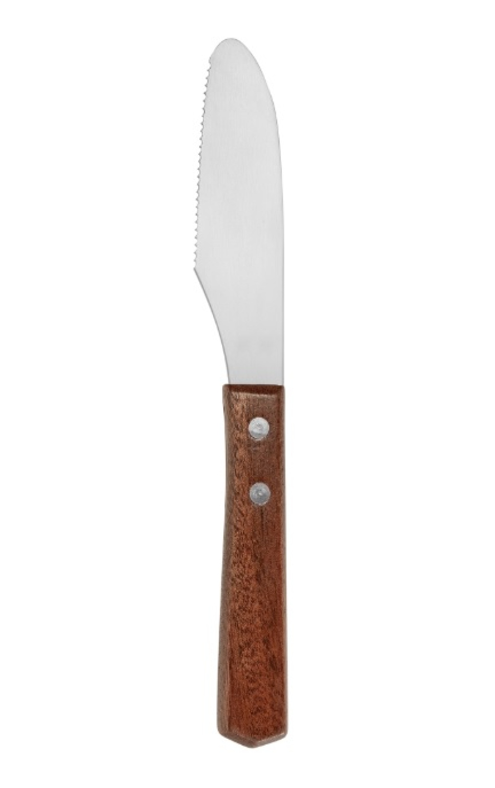 Spatule à Beurre 22 cm 