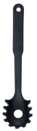 Cuillère à spaghetti 29.5cm
