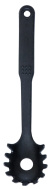 Cuillère à spaghetti 29.5cm