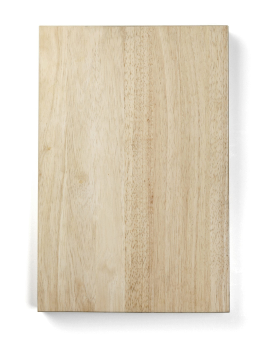 Planche à découper, 45 x 30 x 4 cm - Exxent dans le groupe Cuisine / Ustensiles de cuisine / Planches à découper l\'adresse The Kitchen Lab (1071-10187)
