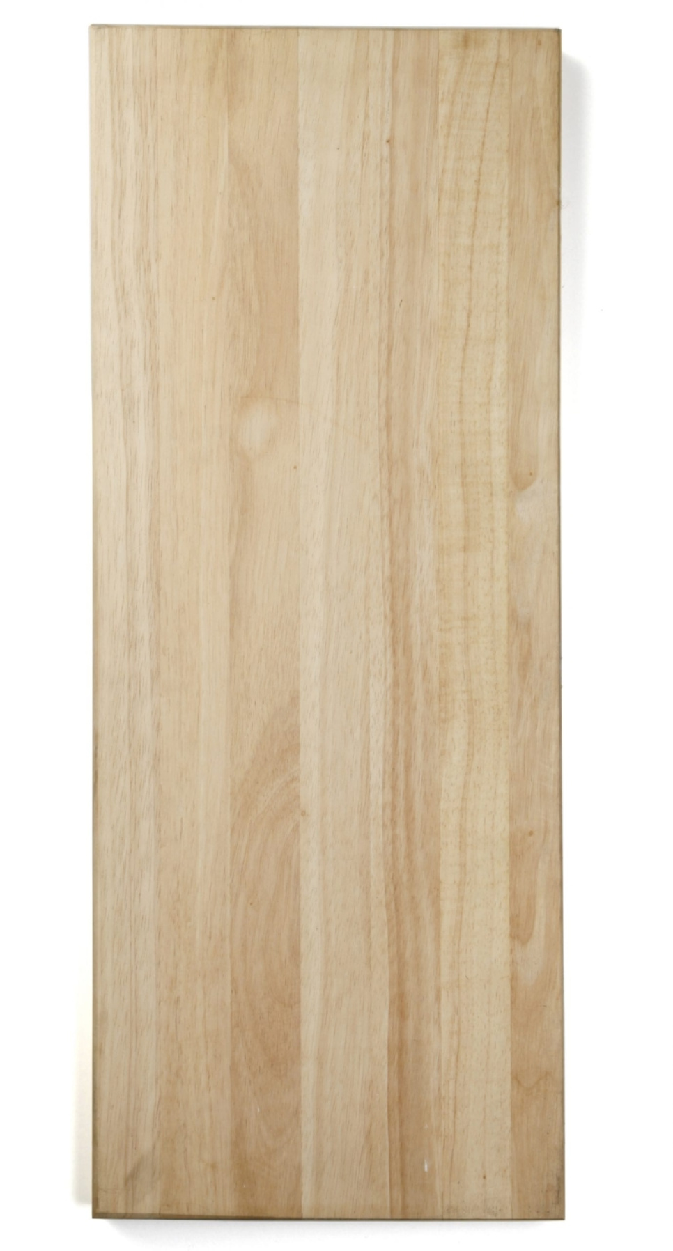 Planche à découper, 75 x 30 cm - Exxent dans le groupe Cuisine / Ustensiles de cuisine / Planches à découper l\'adresse The Kitchen Lab (1071-10189)