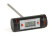 Thermomètre à viande numérique - 15 cm - Exxent